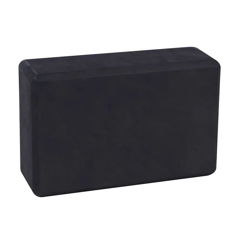 Yoga Fitness World - 1Pcs 체육관 블록 폼 블록 훈련