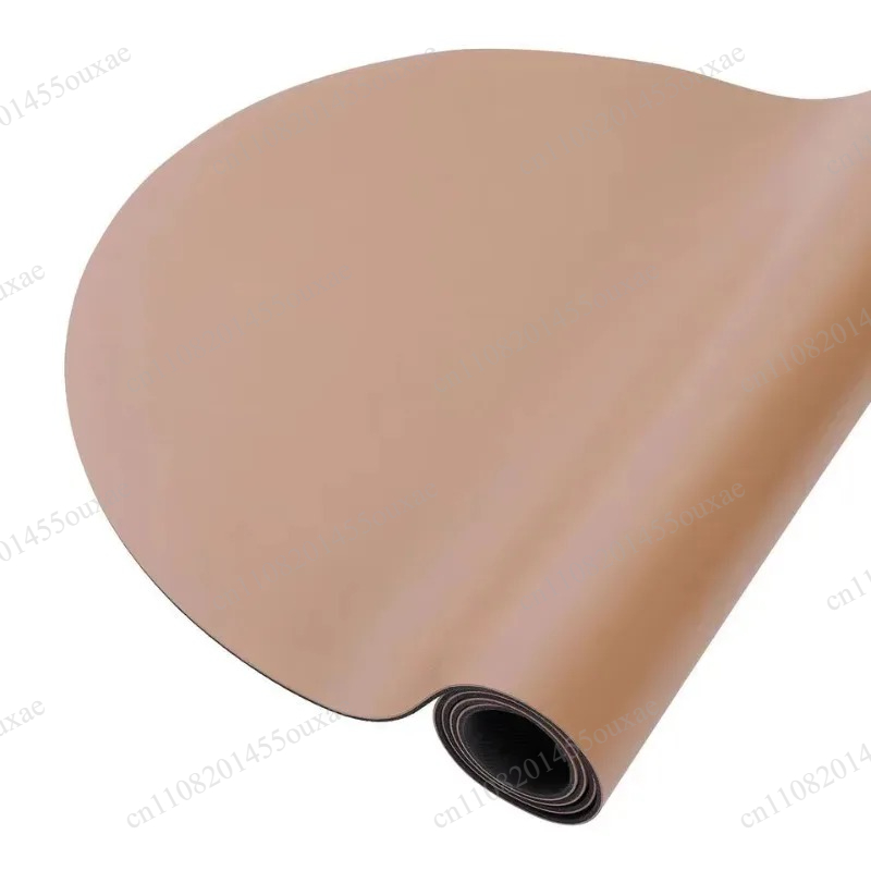 맞춤형 로고 피트니스 세트 바벨 바 실리콘 덤벨 파워  - Yoga Fitness Mat 리뷰 및 가격