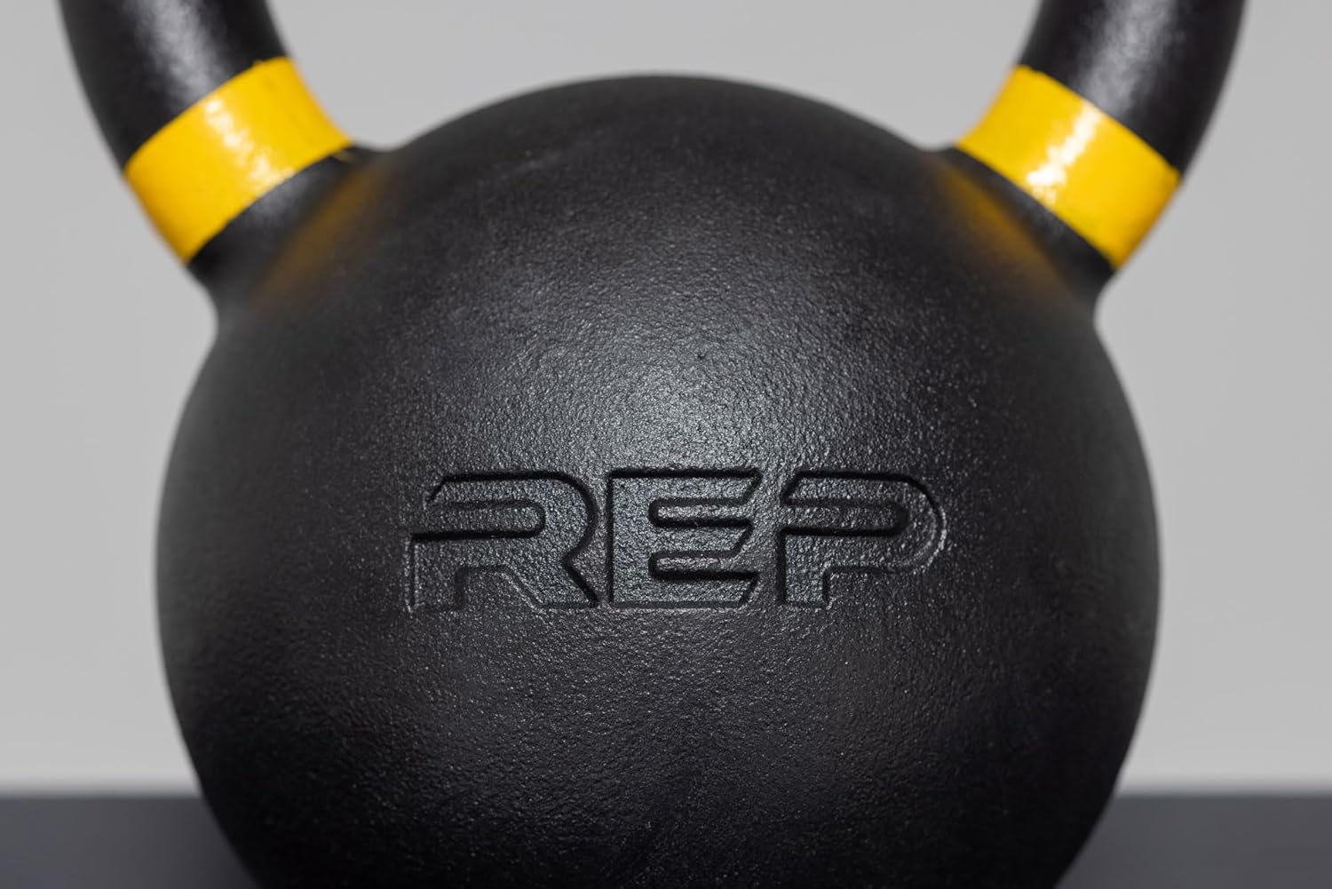 주철 케틀벨 세트 및 단품, 4kg~24kg 무게 범위 - Kettlebell 리뷰 및 가격