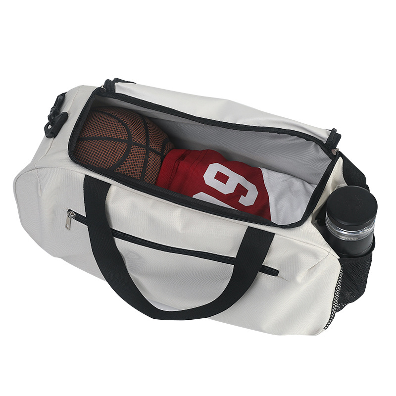 요가 매트 가방 체육관 피트니스 핸드백 여성 남성 훈련 - Yoga Fitness Bag 리뷰 및 가격