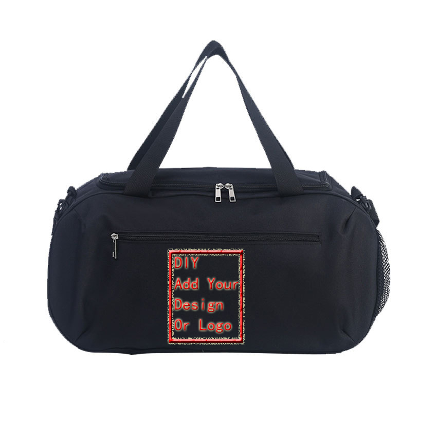 요가 매트 가방 체육관 피트니스 핸드백 여성 남성 훈련 - Yoga Fitness Bag 리뷰 및 가격