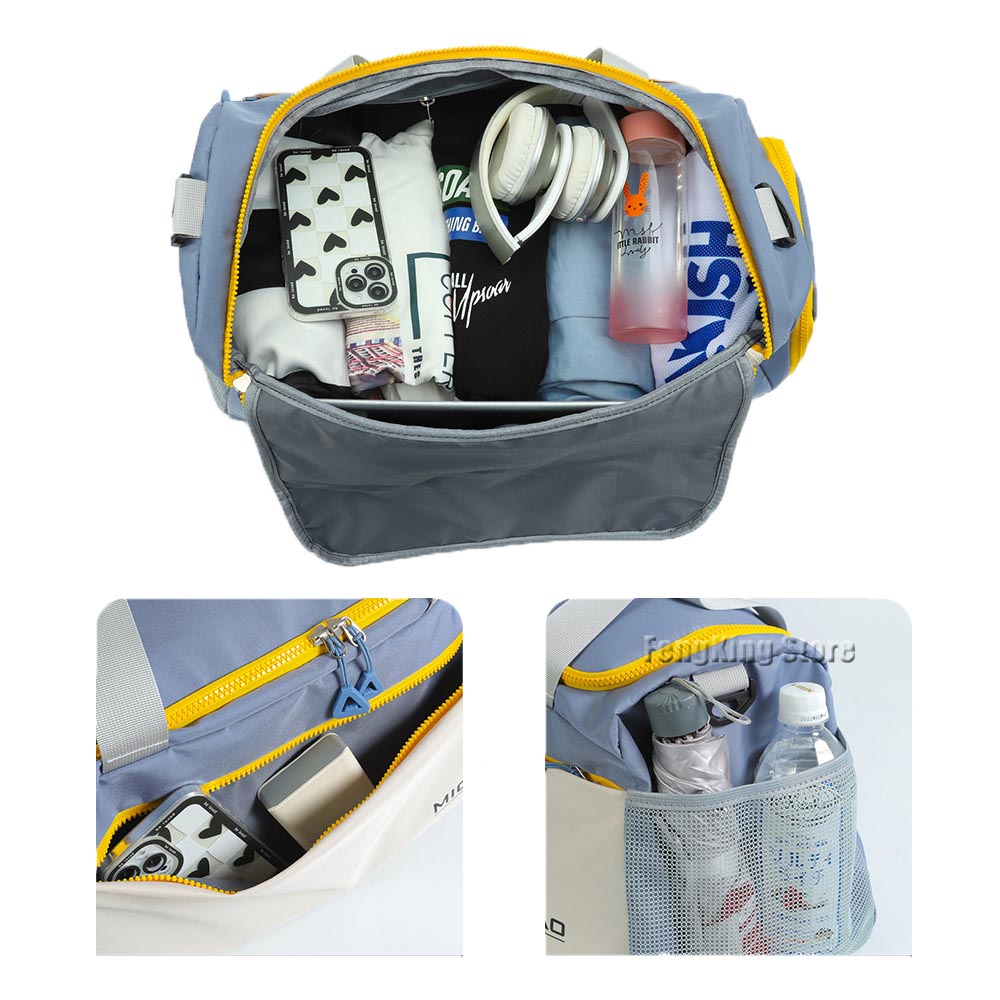 혼다 골드윙 GL1800 골드윙 1500/1200, 대 - Yoga Fitness Bag 리뷰 및 가격
