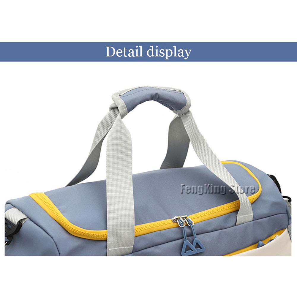 혼다 골드윙 GL1800 골드윙 1500/1200, 대 - Yoga Fitness Bag 리뷰 및 가격