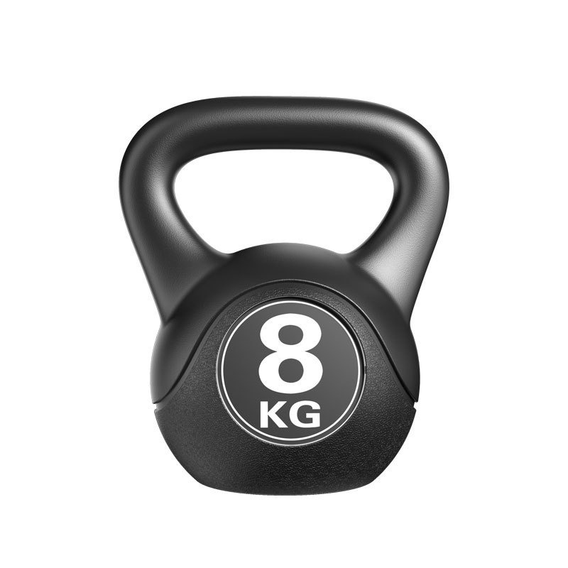 2026 피트니스 조절 가능 8kg 케틀벨 인체공학적  - Kettlebell 리뷰 및 가격
