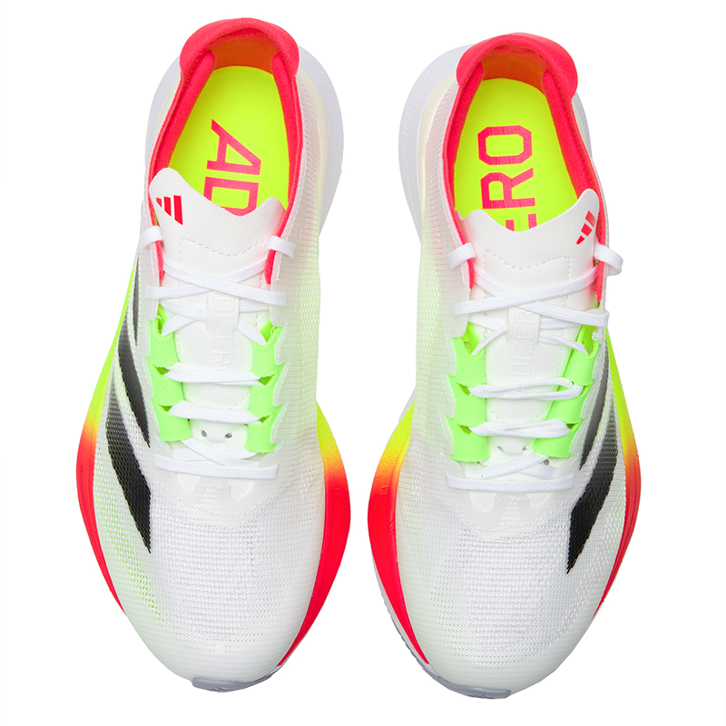 아디다스 아디제로 보스턴 12 여성용 스포츠 신발, 가 - Adidas Shoes Adizero Boston 12 리뷰 및 가격