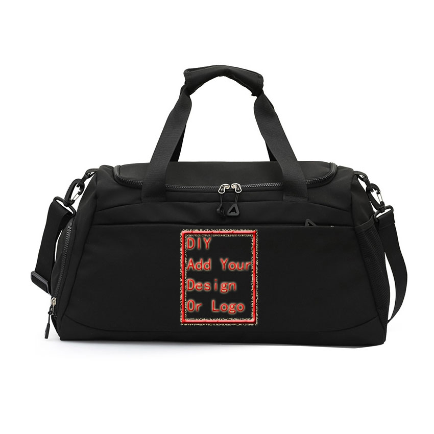 건식 습식 분리 가방 농구 요가 스포츠 어깨 핸드백 방 - Yoga Fitness Bag 리뷰 및 가격