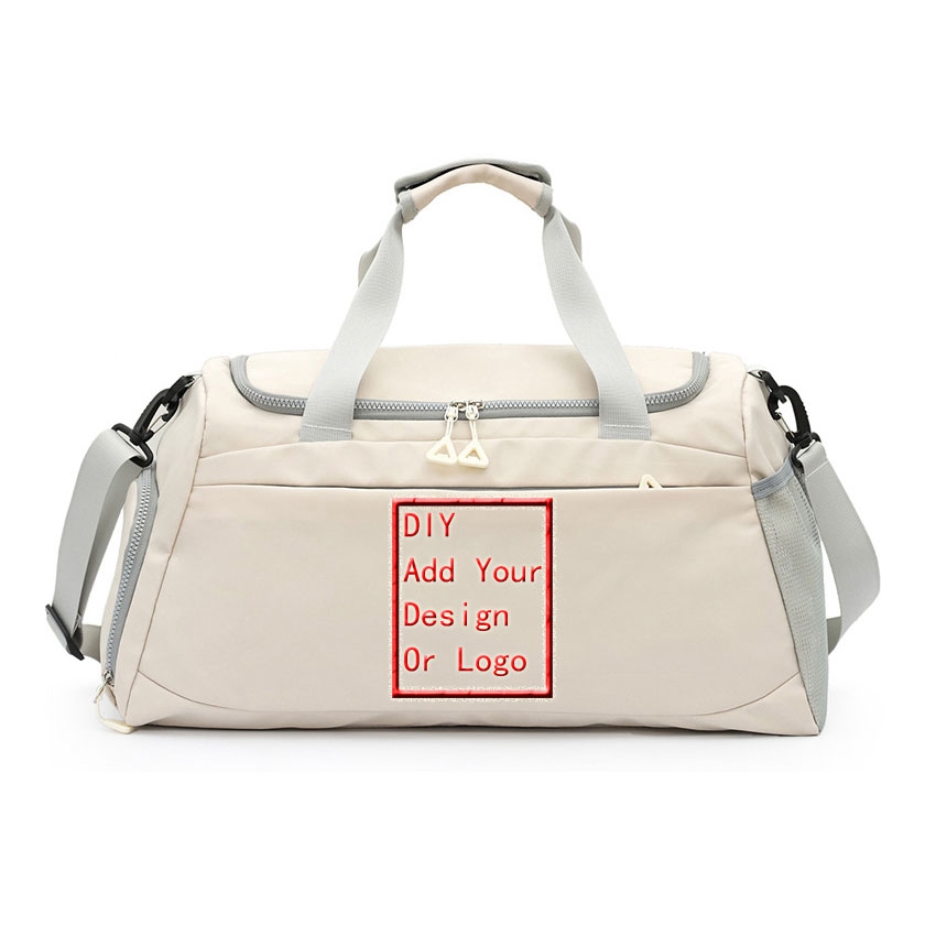 건식 습식 분리 가방 농구 요가 스포츠 어깨 핸드백 방 - Yoga Fitness Bag 리뷰 및 가격