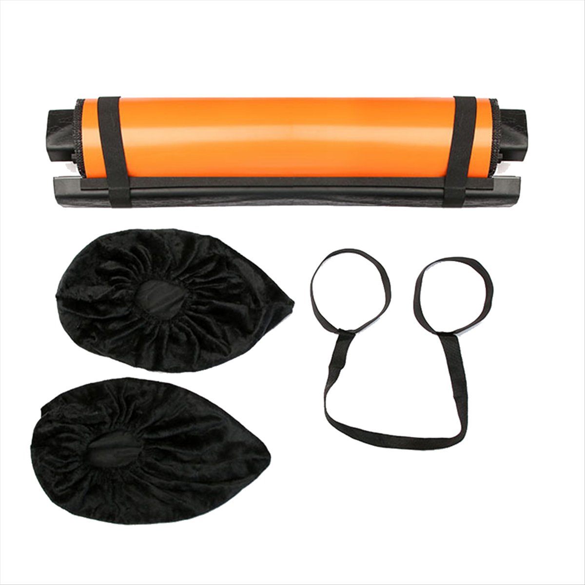 L79A 요가 슬라이딩 매트 스포츠 피트니스 글라이드  - Yoga Fitness Mat 리뷰 및 가격
