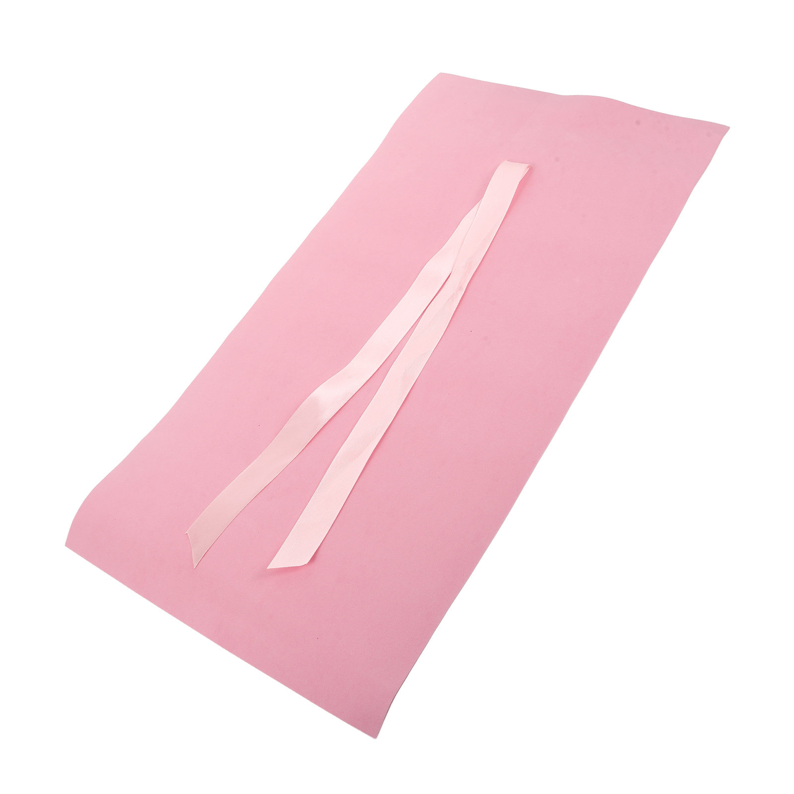 소녀용 미니 요가 매트 12cm X 6cm 수제 스포츠 - Yoga Fitness Mat 리뷰 및 가격