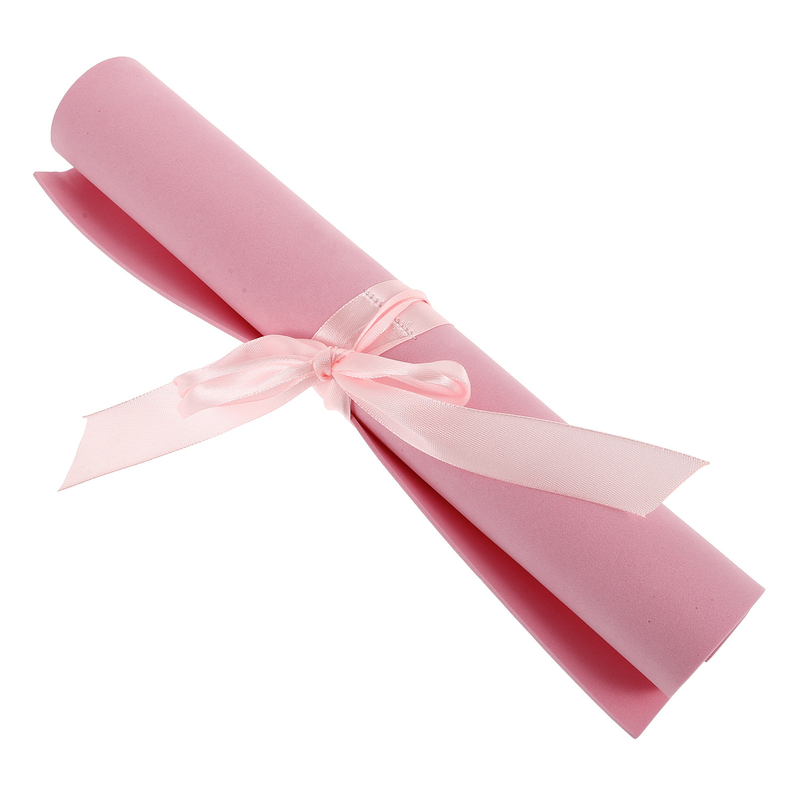소녀용 미니 요가 매트 12cm X 6cm 수제 스포츠 - Yoga Fitness Mat 리뷰 및 가격