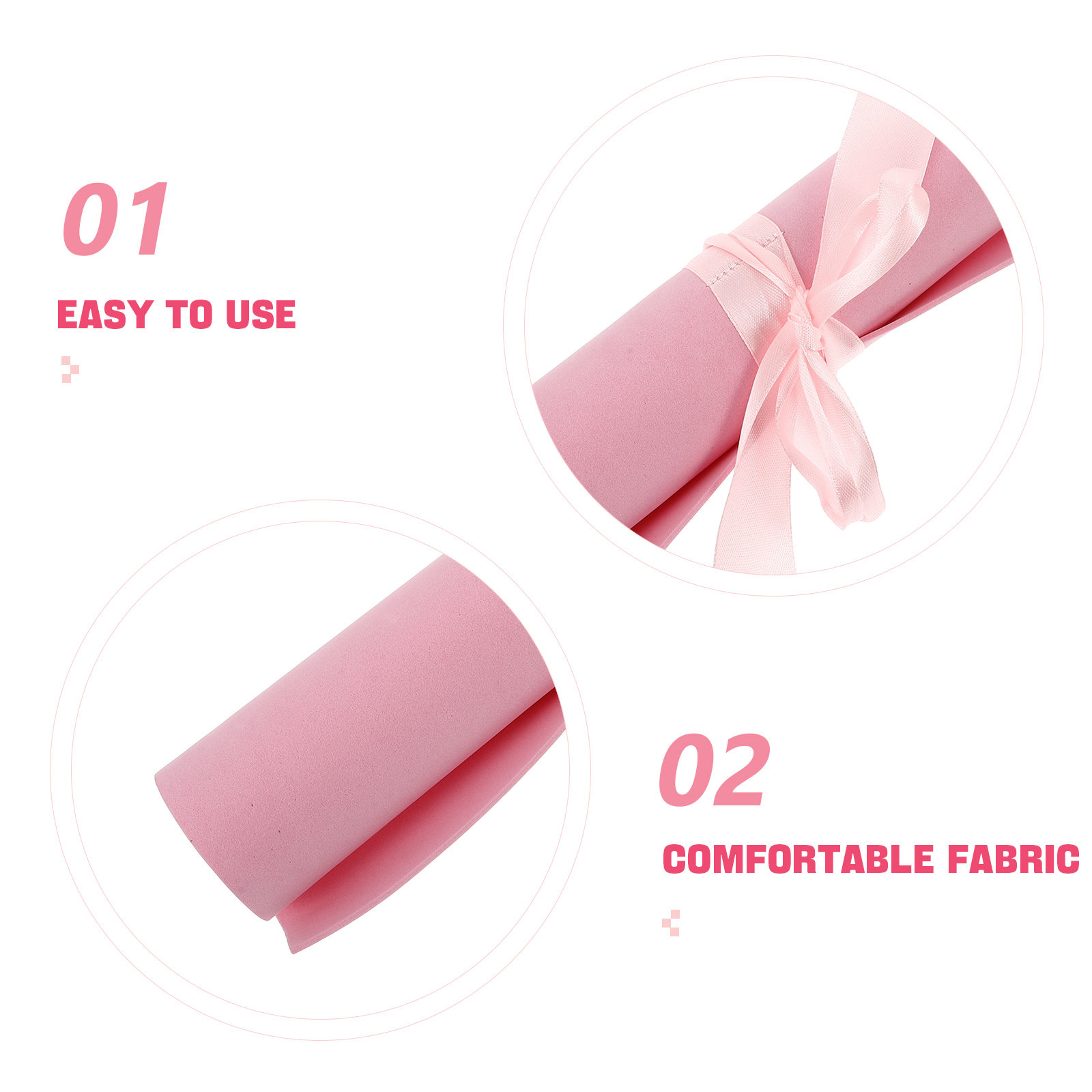 소녀용 미니 요가 매트 12cm X 6cm 수제 스포츠 - Yoga Fitness Mat 리뷰 및 가격